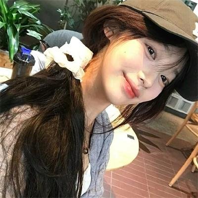 黑白无双第二季
