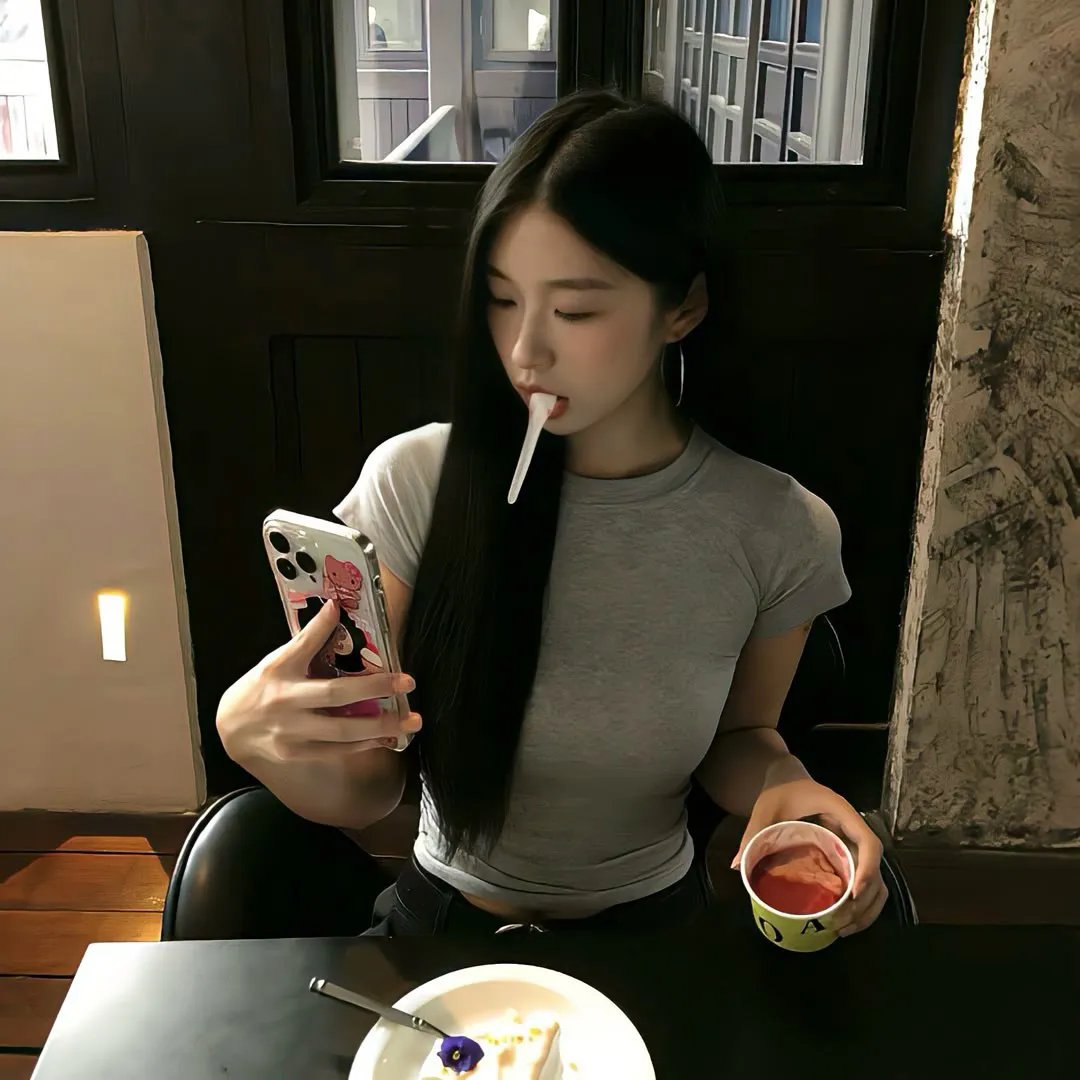 南方的愿望