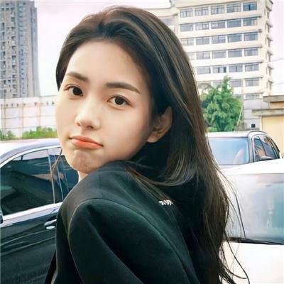 江湖儿女