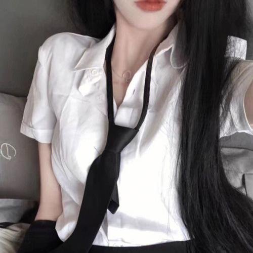 无愧问苍天