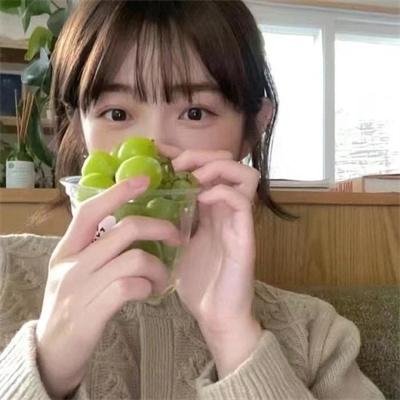 我曾上镜