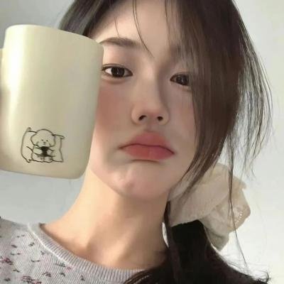 当樱花盛开