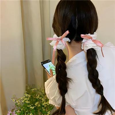 晚娘粤语