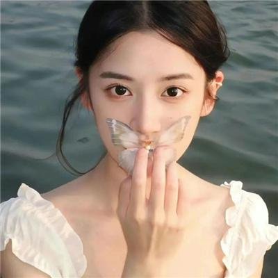 模拟恋爱