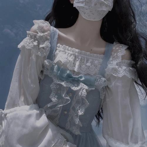 辣姊妹