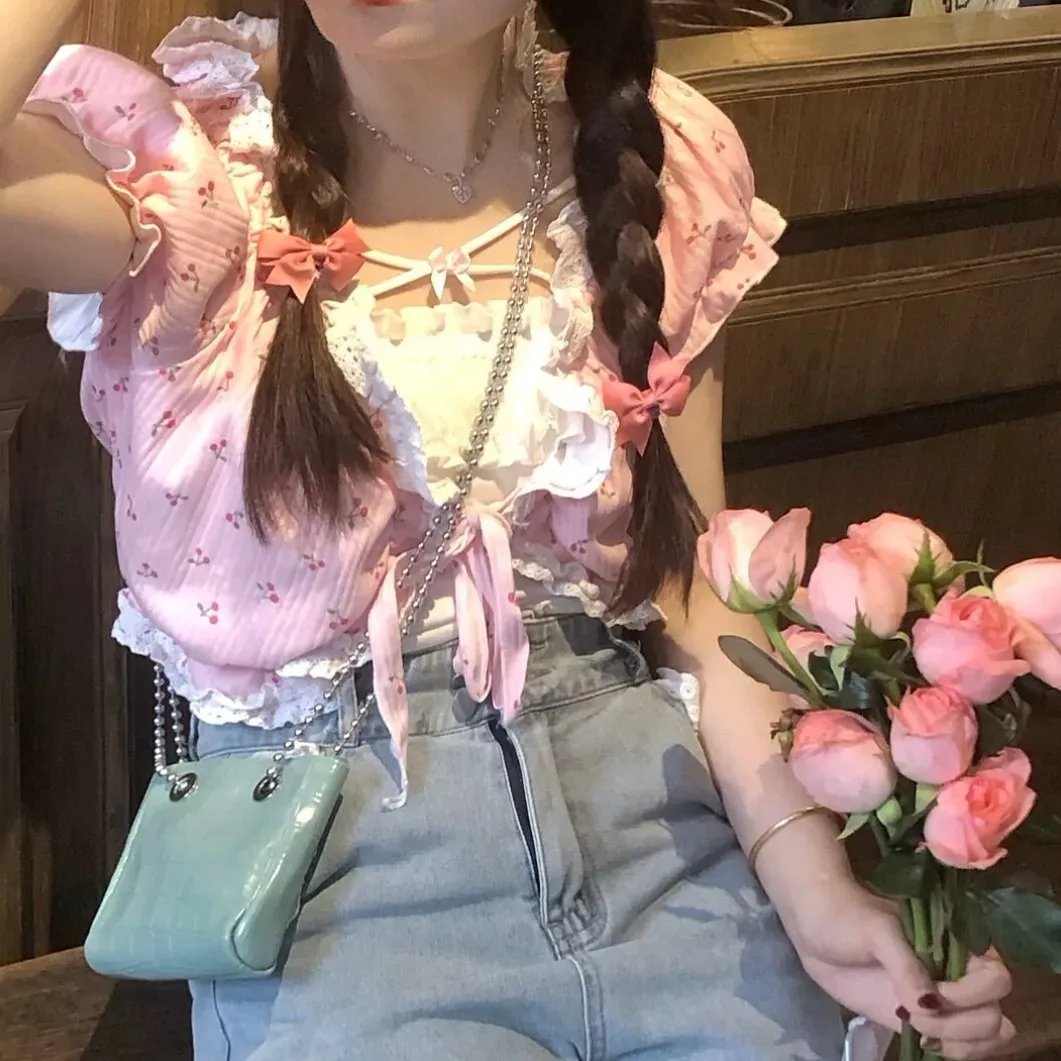 帅哥选举