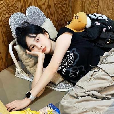 决战死亡谷