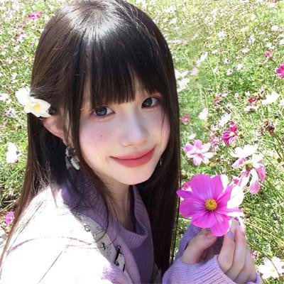 高加索女俘虏