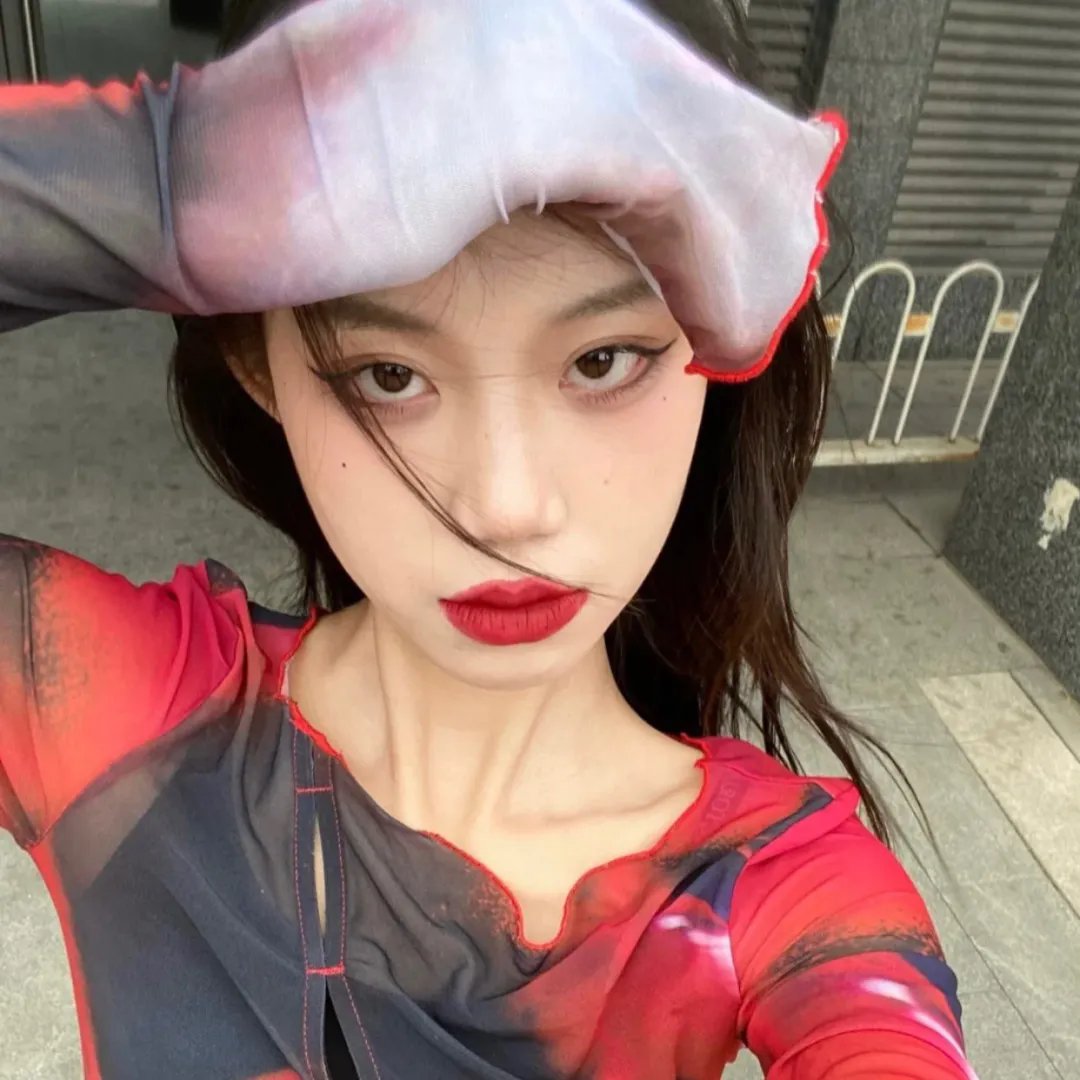英雄儿女
