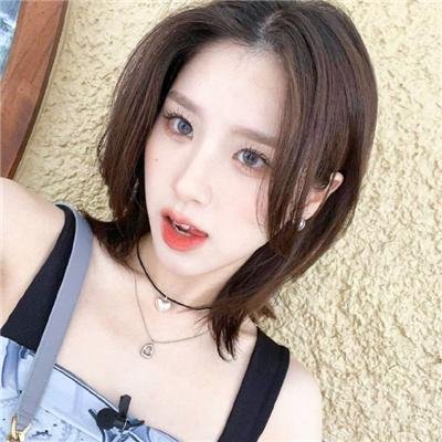 妈妈圈的流言蜚语