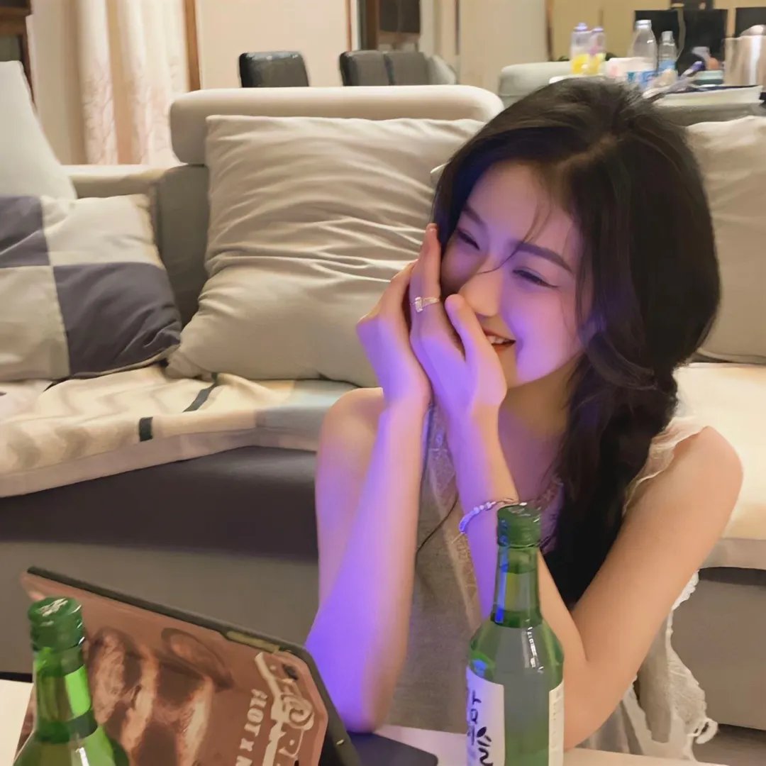 色欲怪谈