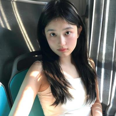 亨利先生的秘密
