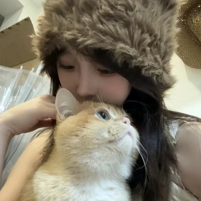 慢性自杀
