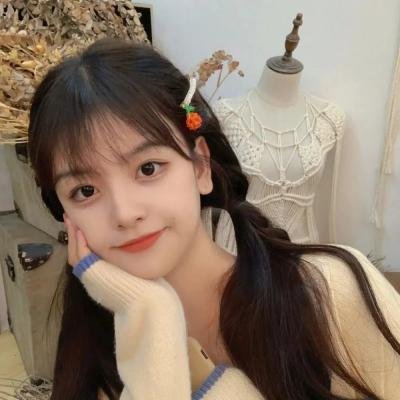 幸福的婚姻