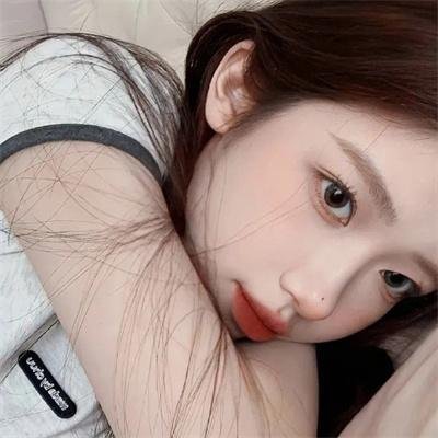 穴界风云