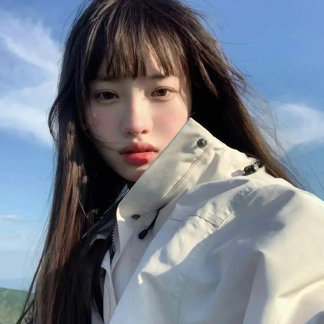 打工淑女