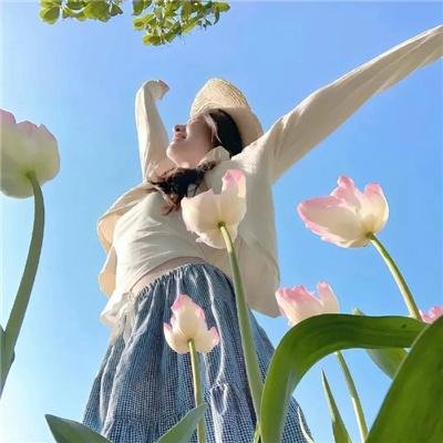 六块六毛六那点事