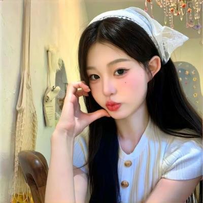 八喜临门国语